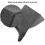 1Shampoo Neksteun Silicone Voor Salon En 10