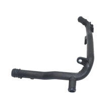 Cooling System Coolant Water Pipe Hose 03L121065AJ for A1 A3 Q3 Caddy Fabia