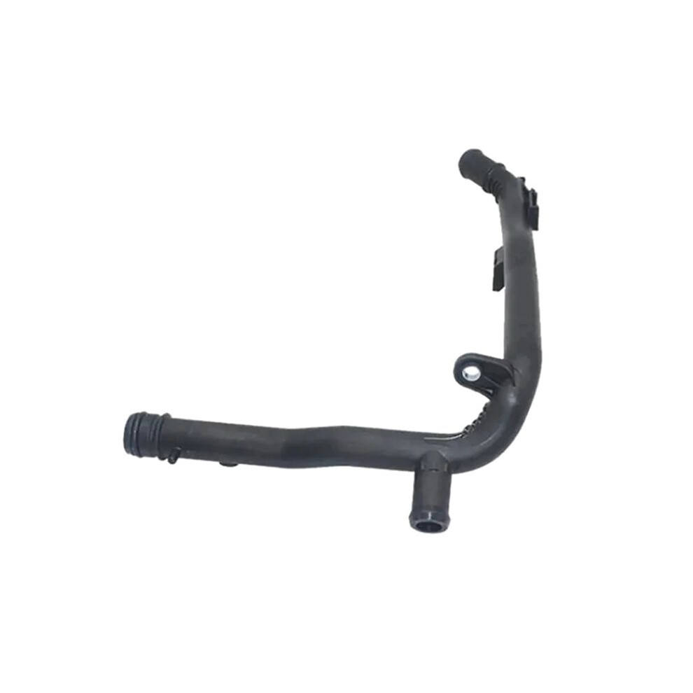 Cooling System Coolant Water Pipe Hose 03L121065aj For A1 A3 Q3 Caddy Fabia 4712088587989