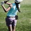 Golfafstandsmeter tas stootvaste opbergdoos voor rangefinder 4