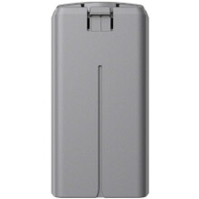 4K Replacement Battery 2400mAh Grey for DJI Mini – Extended Flight Time Capacity Drone Power