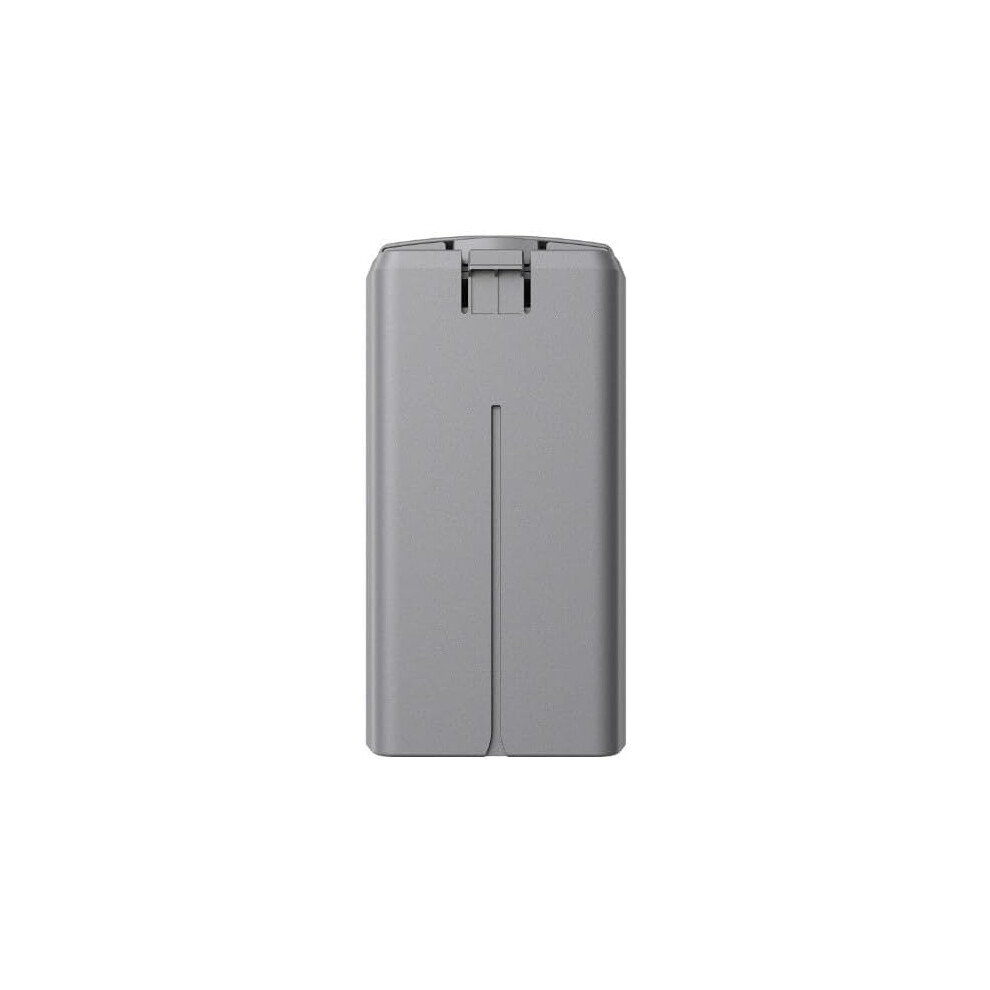 4K Replacement Battery 2400Mah For Dji Mini Â Extended Flight Time Capacity Drone Power Grey 9455672297752