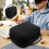 Boîtier De Protection Vr Eva Noir Pratique Et 6