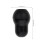 10 pezzi cuscinetti in silicone 3,5 mm per auricolari stetoscopio 6 mm 11