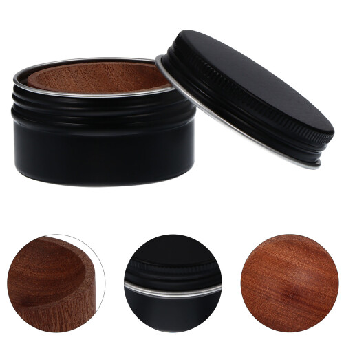 wooden essential oil diffuser natural safe aroma diffuser 2