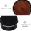 wooden essential oil diffuser natural safe aroma diffuser 9