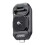 Ulanzi UKA07 Backpack Quick Release Kit for Easy Hanging of Cargo, Camera Quick Release Plate, Quick Release Stabilizer 2