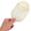 dumpling maker pers voor wonton en ravioli vellen multifunctioneel 3