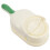 dumpling maker pers voor wonton en ravioli vellen multifunctioneel 6