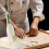 dumpling maker pers voor wonton en ravioli vellen multifunctioneel 7