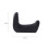 supporto pollice regolabile per clarinetto oboe ergonomico 2