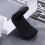 supporto pollice regolabile per clarinetto oboe ergonomico 4