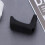 supporto pollice regolabile per clarinetto oboe ergonomico 5