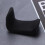 supporto pollice regolabile per clarinetto oboe ergonomico 6