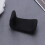supporto pollice regolabile per clarinetto oboe ergonomico 9