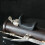 supporto pollice regolabile per clarinetto oboe ergonomico 11