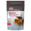 Dr. Oetker Professional Scotbloc 3kg (Pack of 1) 1