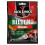 Jack Link's Biltong Original 25g (Pack of 12) 1