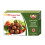 Zaad Chicken Balls 700g (Pack of 1) 1