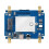 Adaptateur USB 5G M.2 Key B pour Modules SIM8202/SIM8262/RM520/RM530, USB 3.2 Vers M.2 4