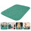 1 Stuks Bamboevezel Hondentraining Mat Groen 2