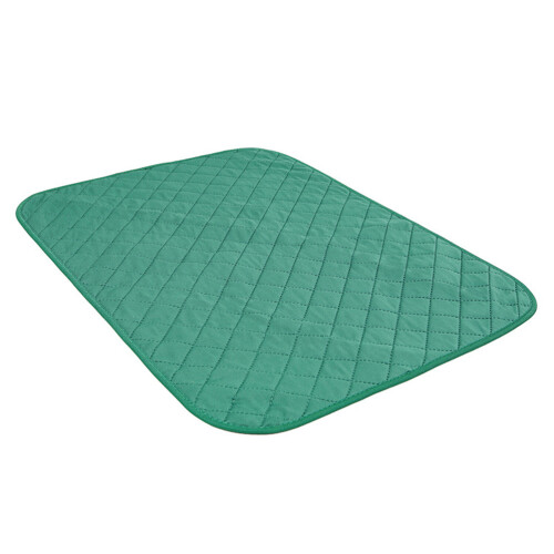 1 Stuks Bamboevezel Hondentraining Mat Groen 2