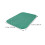 1 Stuks Bamboevezel Hondentraining Mat Groen 9