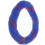 Coussin Violet En Laine Pour Bol Bouddhiste 8