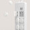 1Set Witte Kinder Veiligheid Stopcontact Plug Covers Duurzaam Plastic 4
