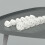 1Set Witte Kinder Veiligheid Stopcontact Plug Covers Duurzaam Plastic 5