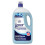 Lenor Lenor Professional Fabric 4L (Pack of 1) 1
