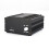 Zwarte 48V Dc Power Supply Voor Condenser Mic Met 5V USB Input 8