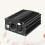 Zwarte 48V Dc Power Supply Voor Condenser Mic Met 5V USB Input 10