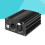 Zwarte 48V Dc Power Supply Voor Condenser Mic Met 5V USB Input 11
