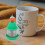 Green Stainless Steel Tea Infuser for Loose Leaf Tea Kitchen Use 7