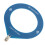 Antenna Donut SW Mini Loop 9.9KHz-181MHz SMA PCB 1