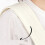 Cat Sling Carrier Large Space Canvas - Safe 6