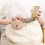 Cat Sling Carrier Large Space Canvas - Safe 12