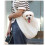 Cat Sling Carrier Large Space Canvas - Safe 8