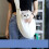 Cat Sling Carrier Large Space Canvas - Safe 13