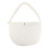 Cat Sling Carrier Large Space Canvas - Safe 15