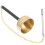 Buddhistisch Percussieinstrument Handring Voor Boeddhisme 6