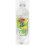 Bestine Splash Lemon And Lime 500ml (Pack of 12) 1