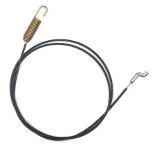 Snow Blower Clutch Cable 94604230B for MTD Cub Cadet with Smooth Traction Control