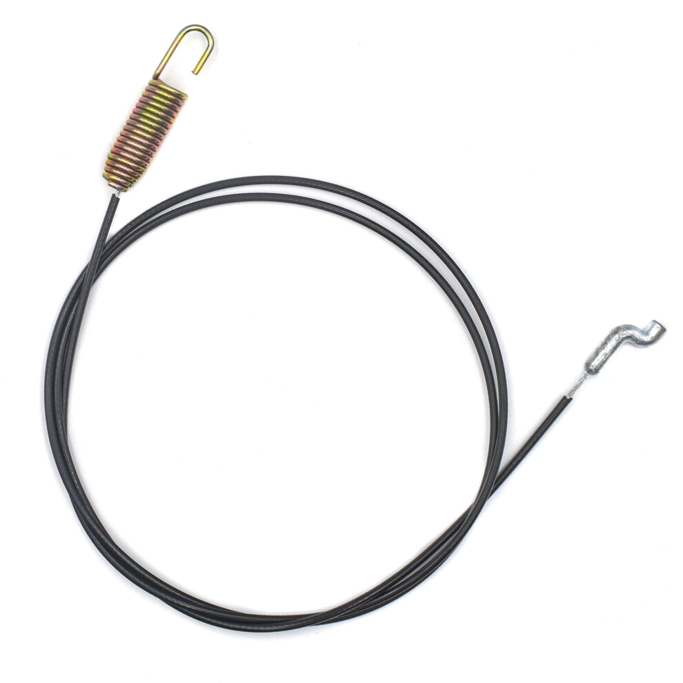 Snow Blower Clutch Cable 94604230B For Mtd Cub Cadet With Smooth Traction Control 9073542481317