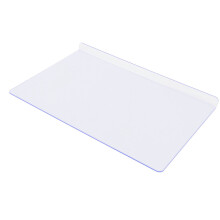 14 Zoll Blaulichtfilter-Displayschutz aus Acryl, anti-UV, für Laptop/Desktop