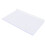14 Inch Acrylic Blue Light Screen Protector, Anti UV & Scratch Prevention 1
