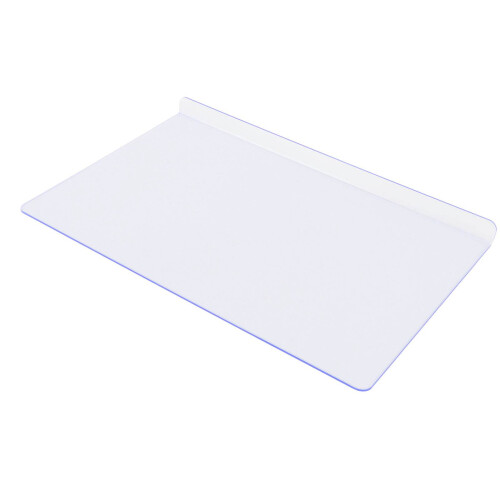 14 Inch Acrylic Blue Light Screen Protector, Anti UV & Scratch Prevention