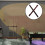 1 Set Billiard Gemonteerd Houten Reinigingsdoek 3