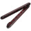 1 Set Billiard Gemonteerd Houten Reinigingsdoek 5